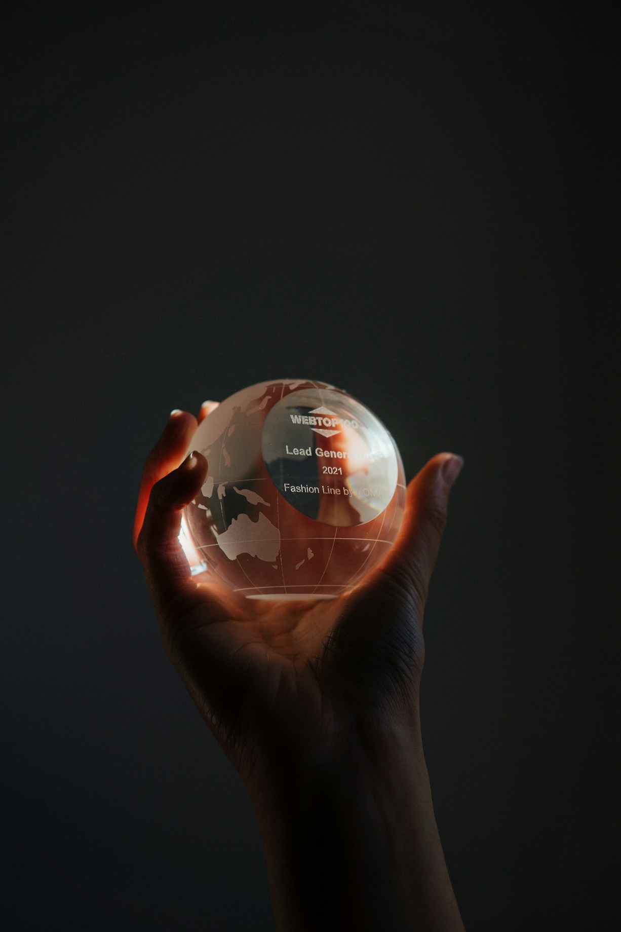 Code The Future | Hackathon 2025
