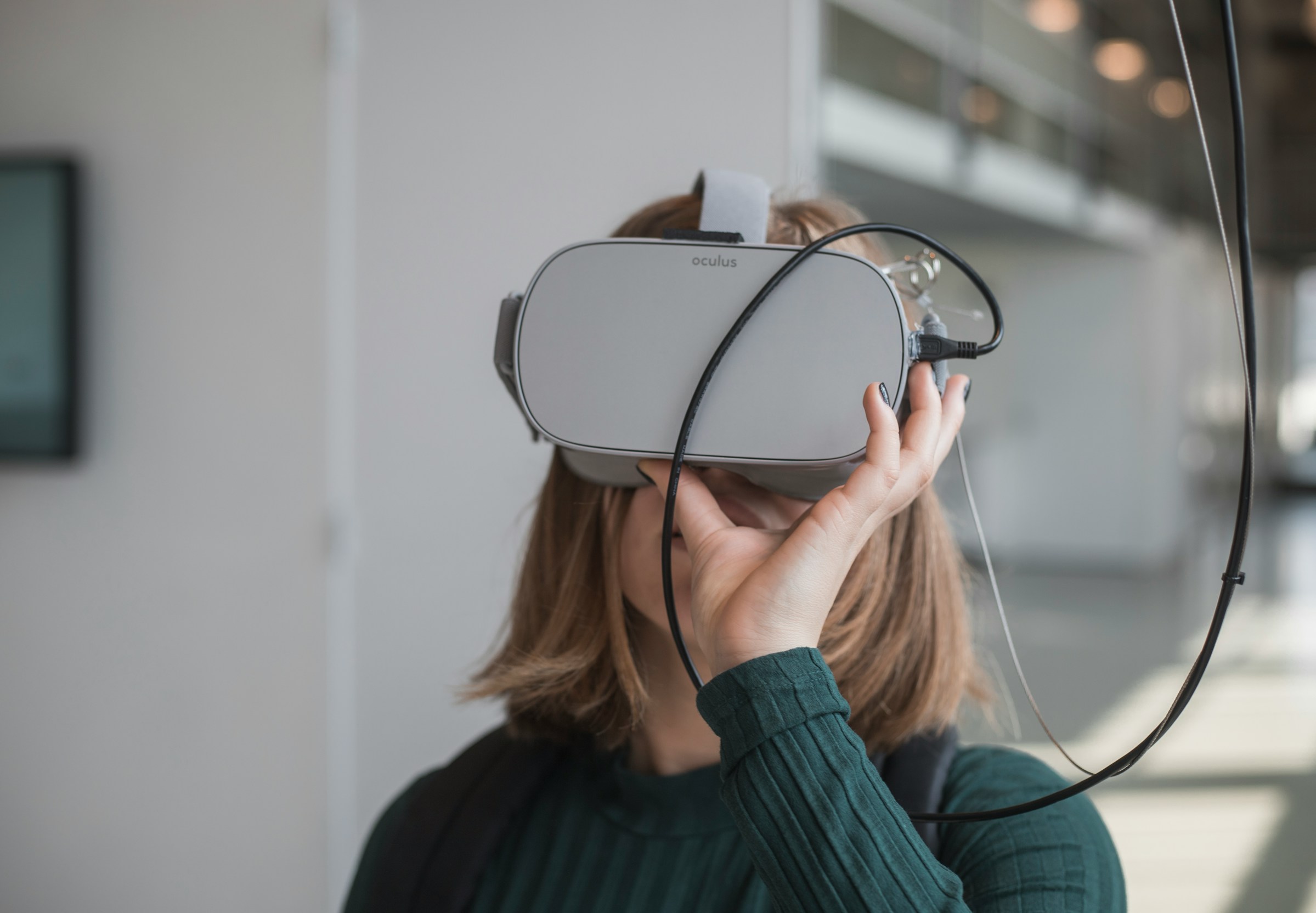 Code The Future | Hackathon 2025